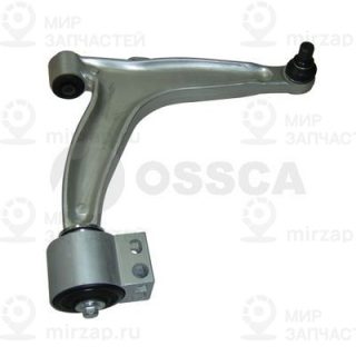 Рычаг независимой подвески колеса OSSCA 04369
