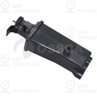 Компенсационный бачок охлаждающей жидкости OSSCA 05132