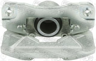 Запчасть FEBEST 0477K94WRL