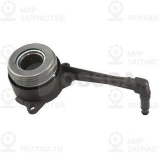 Запчасть OSSCA 05534