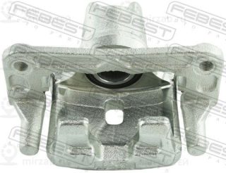 Запчасть FEBEST 0477V97RL