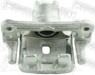 Запчасть FEBEST 0477V97RR