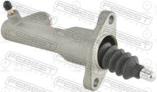 Запчасть FEBEST 0480CY