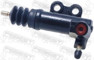 Запчасть FEBEST 0480KA4T
