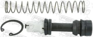 Запчасть FEBEST 0480RKA4T