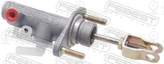 Главный цилиндр сцепления FEBEST 0481CS3W