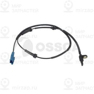 Запчасть OSSCA 13101