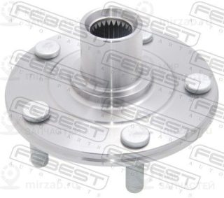 Запчасть FEBEST 0482CUF