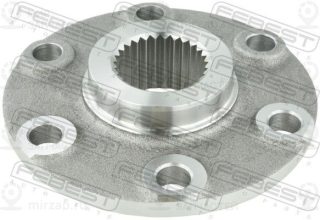 Запчасть FEBEST 0482FK94WF