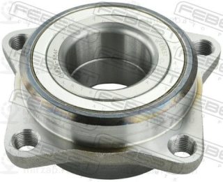 Запчасть FEBEST 0482GN84F