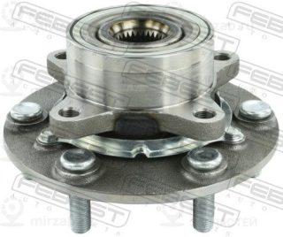 Запчасть FEBEST 0482KB4F