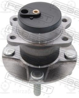 Запчасть FEBEST 0482Z25R