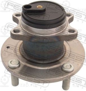 Запчасть FEBEST 0482Z30R