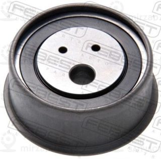 Запчасть FEBEST 04874G69