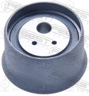 Запчасть FEBEST 0487CA5A