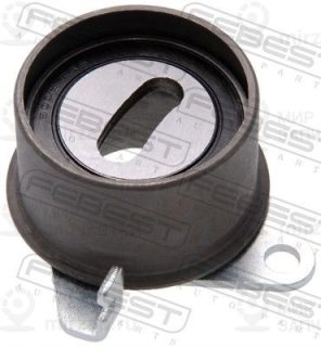 Запчасть FEBEST 0487CS