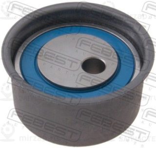 Запчасть FEBEST 0487CU20