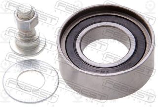 Запчасть FEBEST 0487CW6W