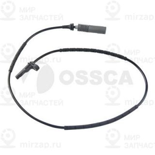 Датчик частоты вращения колеса OSSCA 24541