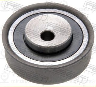 Запчасть FEBEST 0487EA