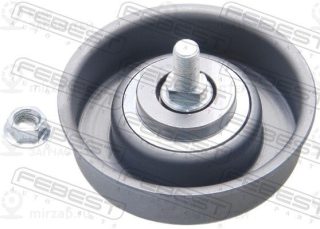 Запчасть FEBEST 0487EA3A