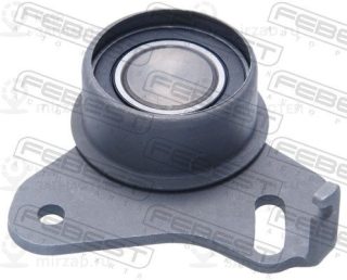 Запчасть FEBEST 0487H57
