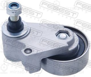 Запчасть FEBEST 0487KH6W
