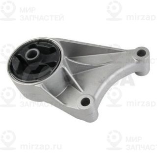 Подвеска двигателя OSSCA 27827