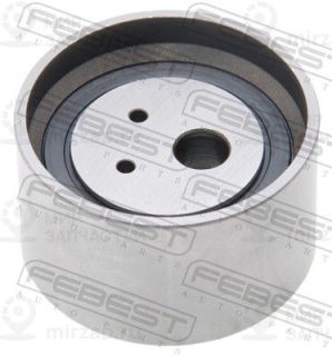 Запчасть FEBEST 0487V97W