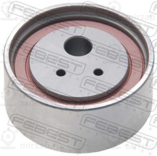 Запчасть FEBEST 0487Z25