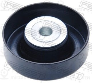 Запчасть FEBEST 0487Z27