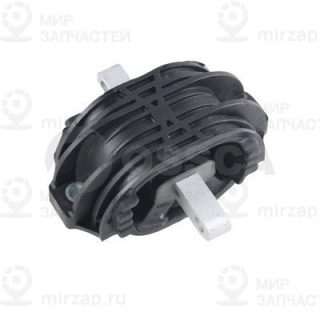 Подвеска двигателя OSSCA 29949