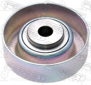 Запчасть FEBEST 0488CU20