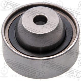 Запчасть FEBEST 0488CU5W