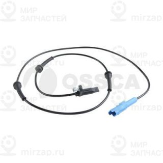 Датчик частоты вращения колеса OSSCA 30825