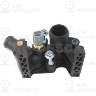 Корпус термостата OSSCA 31074
