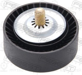 Запчасть FEBEST 0488CW5W