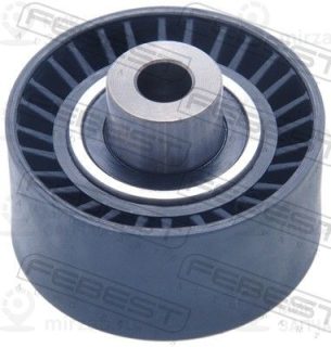 Запчасть FEBEST 0488CW7W