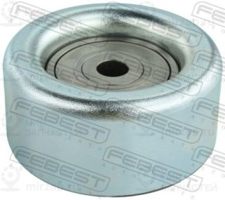 Запчасть FEBEST 0488CY6A