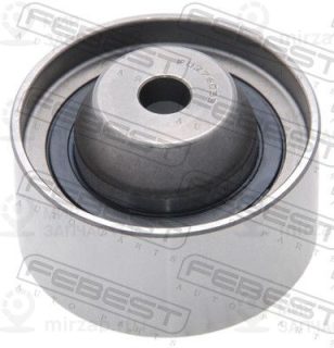 Запчасть FEBEST 0488EA