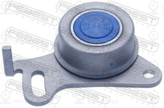 Запчасть FEBEST 0488K34T