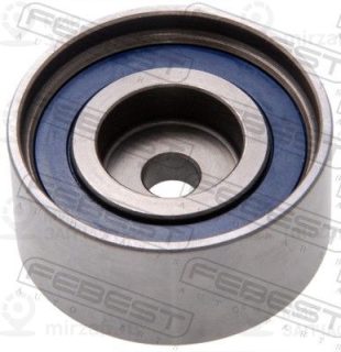 Запчасть FEBEST 0488KB4