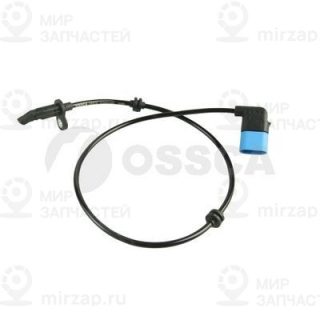 Запчасть OSSCA 35678