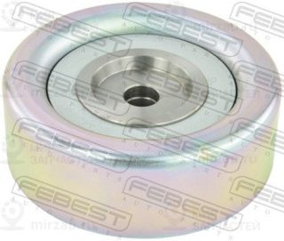 Запчасть FEBEST 0488KG4W