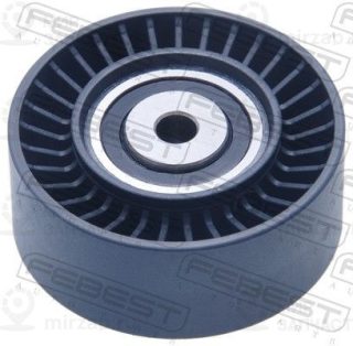 Запчасть FEBEST 0488NA8W