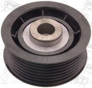 Запчасть FEBEST 0488V75