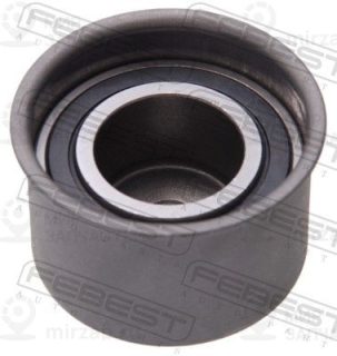 Запчасть FEBEST 0488V97W