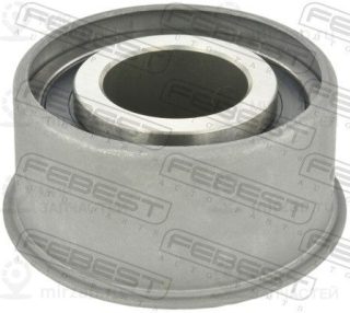 Запчасть FEBEST 0488Z25