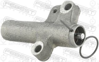 Запчасть FEBEST 0490CT9A