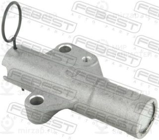 Запчасть FEBEST 0490CU20